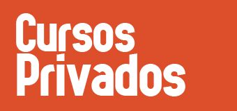 cursos-privados