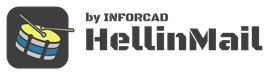 HellinMail